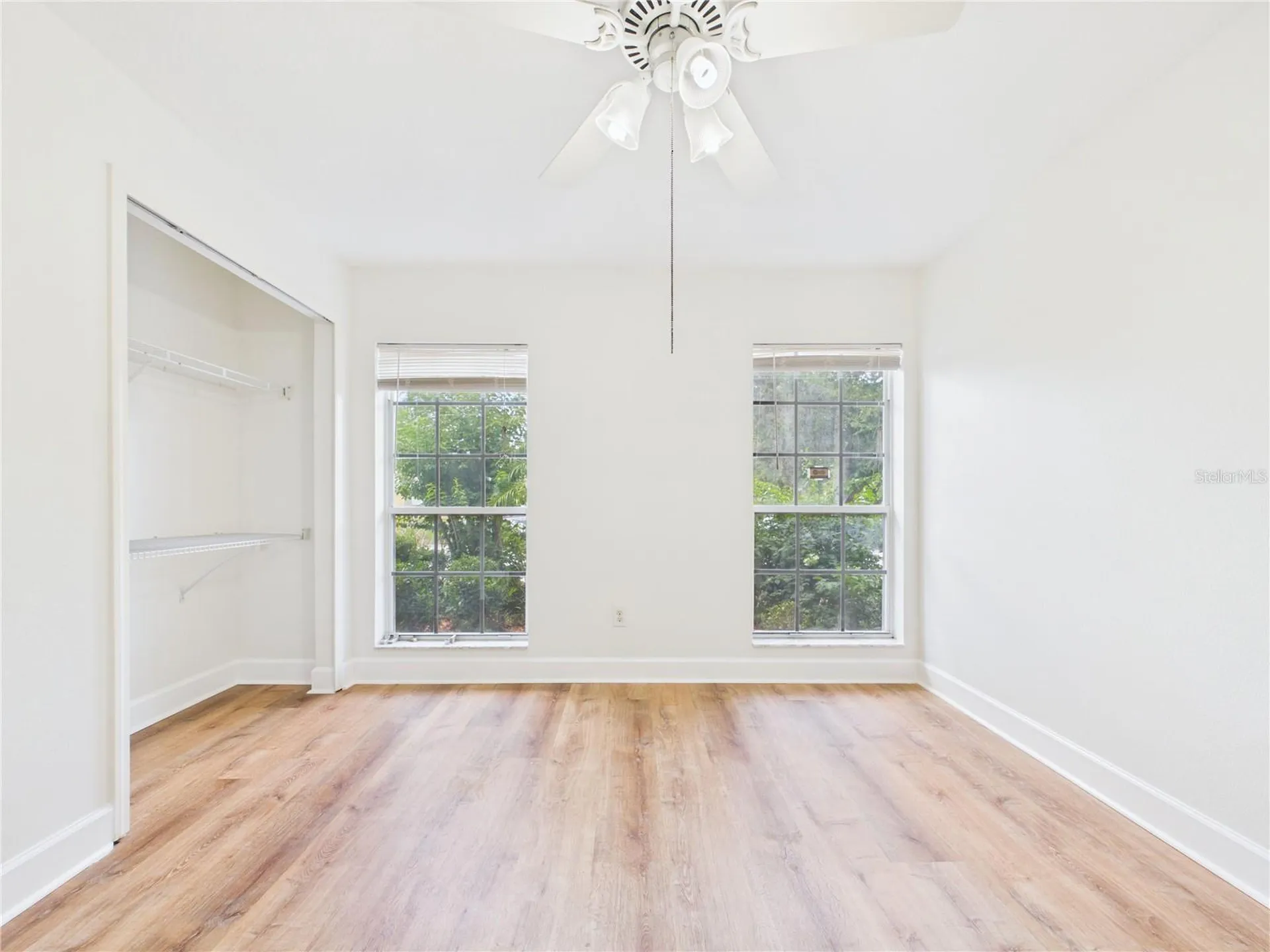 10553 Egret Haven Lane Riverview FL 33578
