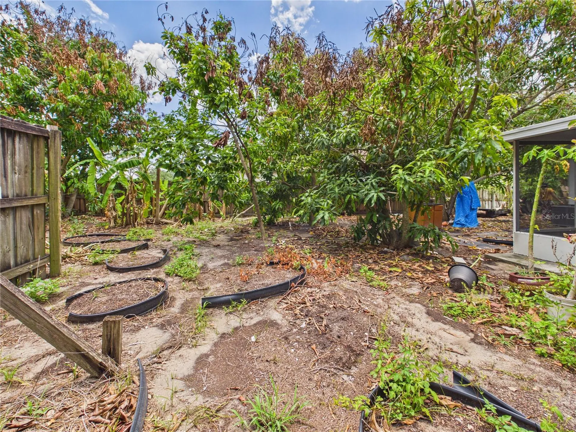 10553 Egret Haven Lane Riverview FL 33578