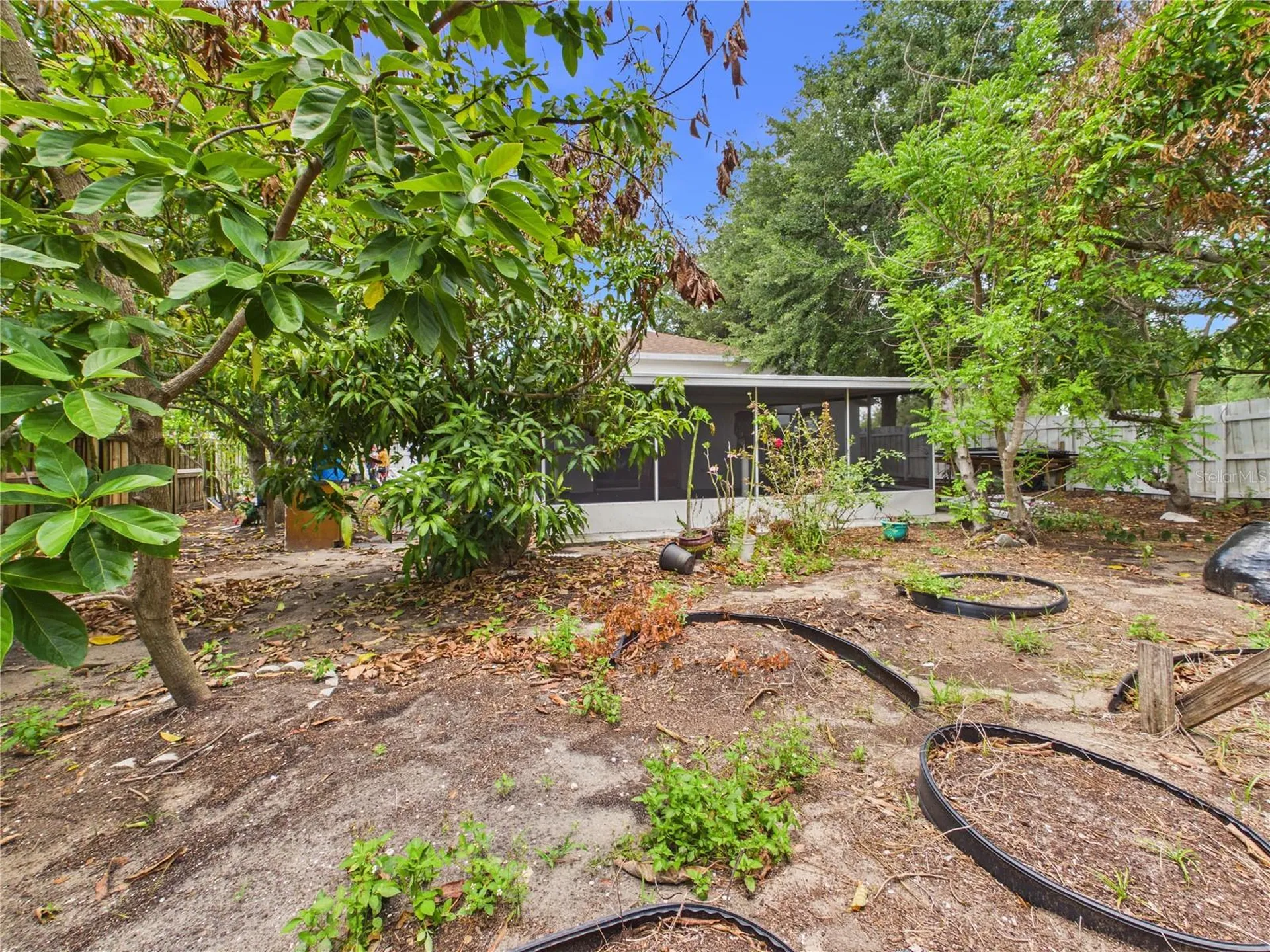 10553 Egret Haven Lane Riverview FL 33578