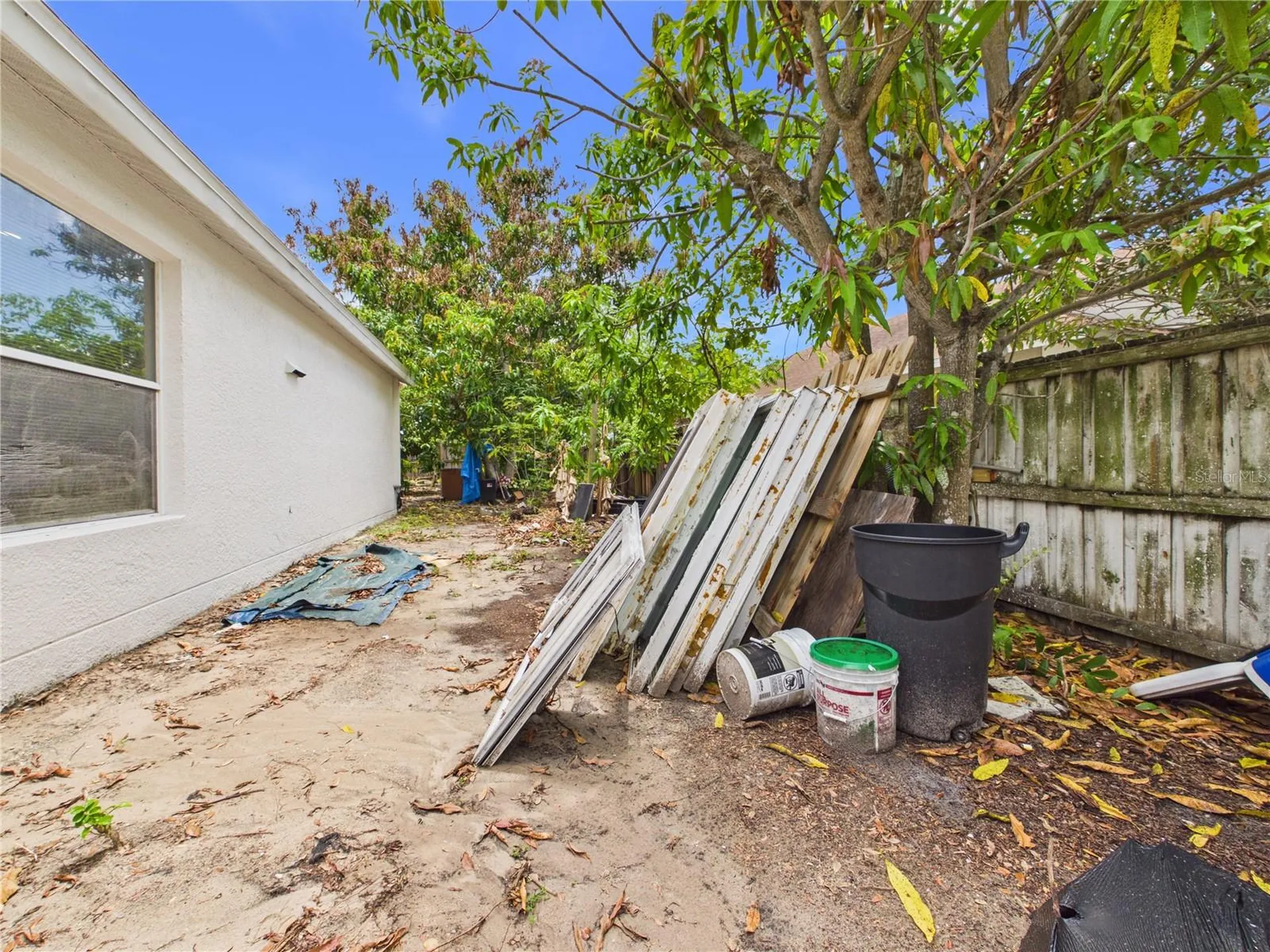 10553 Egret Haven Lane Riverview FL 33578