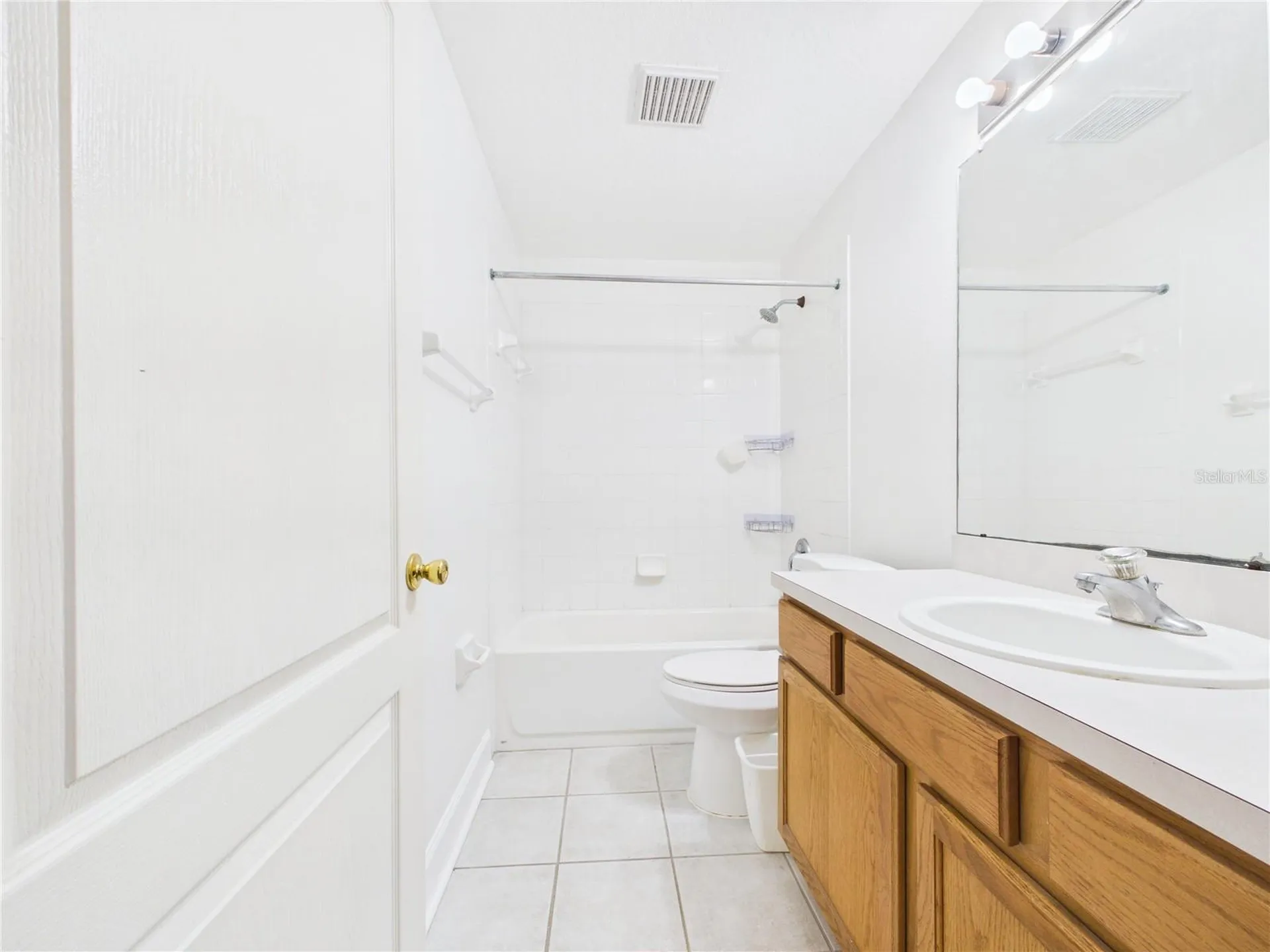 10553 Egret Haven Lane Riverview FL 33578