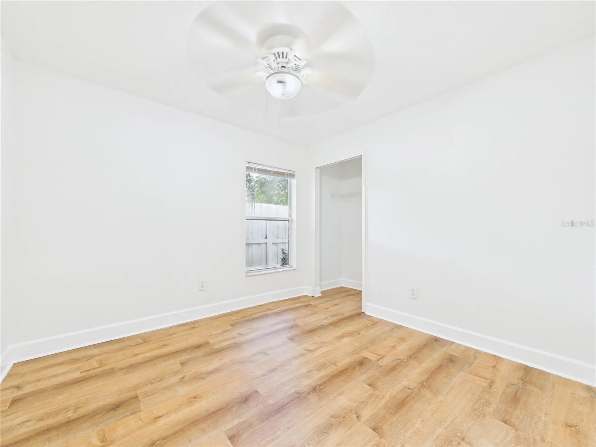10553 Egret Haven Lane Riverview FL 33578