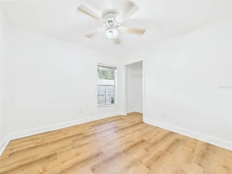 10553 Egret Haven Lane Riverview FL 33578