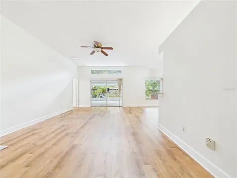 10553 Egret Haven Lane Riverview FL 33578