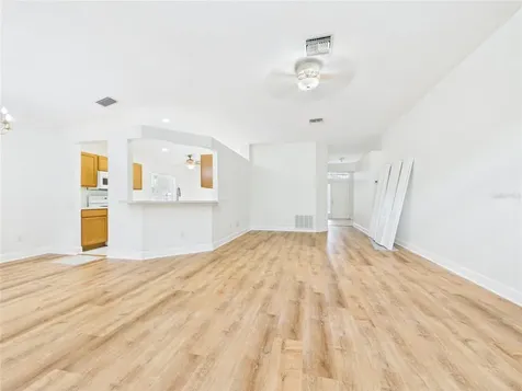 10553 Egret Haven Lane Riverview FL 33578