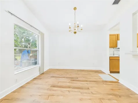 10553 Egret Haven Lane Riverview FL 33578