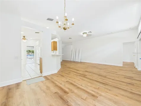 10553 Egret Haven Lane Riverview FL 33578