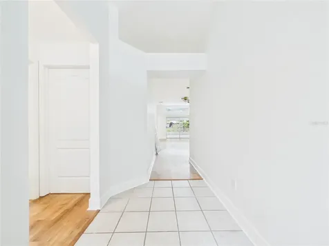 10553 Egret Haven Lane Riverview FL 33578