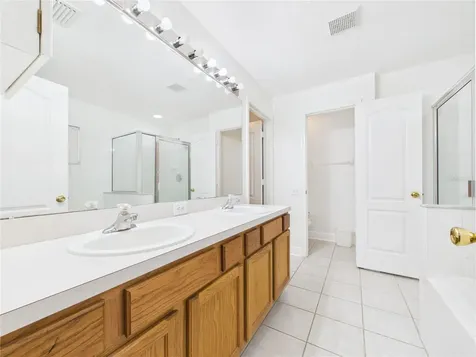 10553 Egret Haven Lane Riverview FL 33578