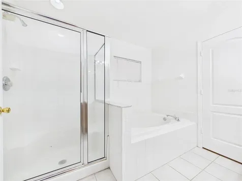 10553 Egret Haven Lane Riverview FL 33578