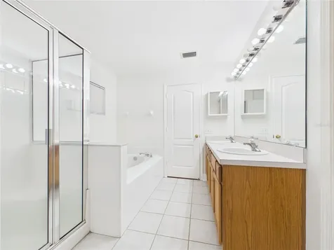 10553 Egret Haven Lane Riverview FL 33578