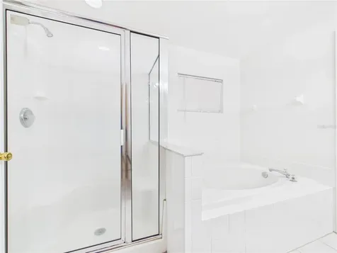10553 Egret Haven Lane Riverview FL 33578