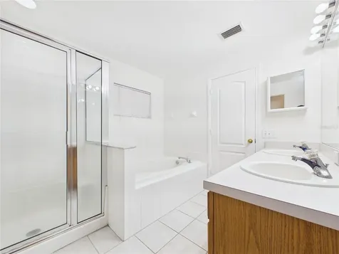 10553 Egret Haven Lane Riverview FL 33578