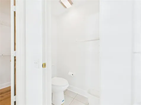 10553 Egret Haven Lane Riverview FL 33578
