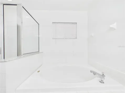 10553 Egret Haven Lane Riverview FL 33578