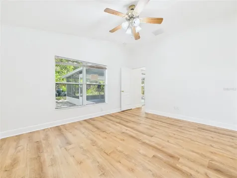 10553 Egret Haven Lane Riverview FL 33578