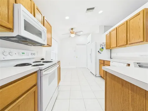 10553 Egret Haven Lane Riverview FL 33578