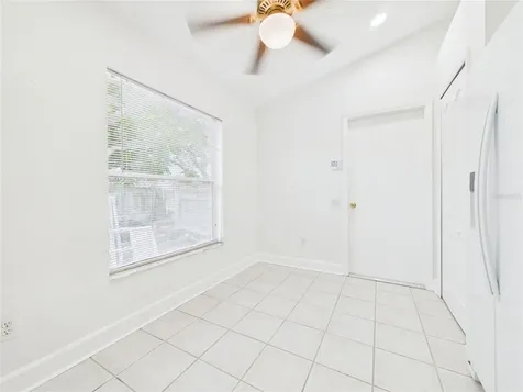 10553 Egret Haven Lane Riverview FL 33578