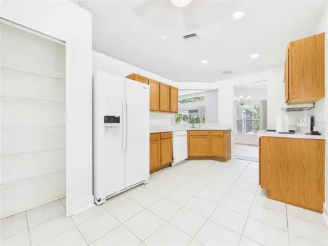 10553 Egret Haven Lane Riverview FL 33578