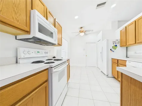 10553 Egret Haven Lane Riverview FL 33578