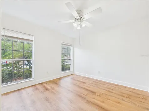 10553 Egret Haven Lane Riverview FL 33578