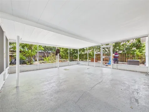 10553 Egret Haven Lane Riverview FL 33578
