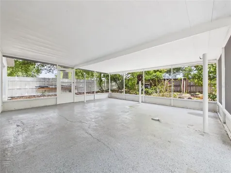 10553 Egret Haven Lane Riverview FL 33578