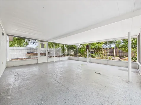 10553 Egret Haven Lane Riverview FL 33578