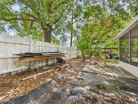 10553 Egret Haven Lane Riverview FL 33578
