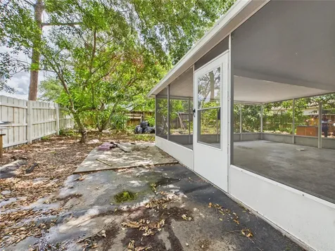 10553 Egret Haven Lane Riverview FL 33578