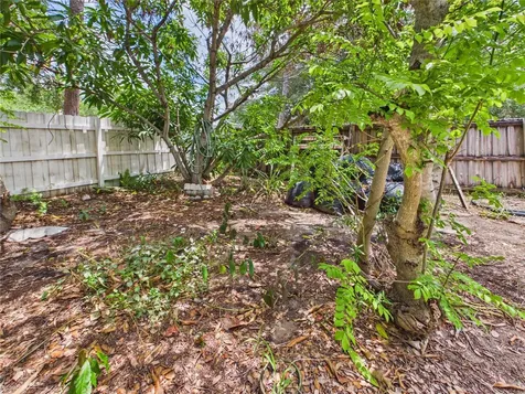10553 Egret Haven Lane Riverview FL 33578