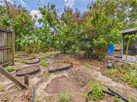 10553 Egret Haven Lane Riverview FL 33578