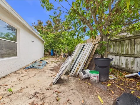 10553 Egret Haven Lane Riverview FL 33578