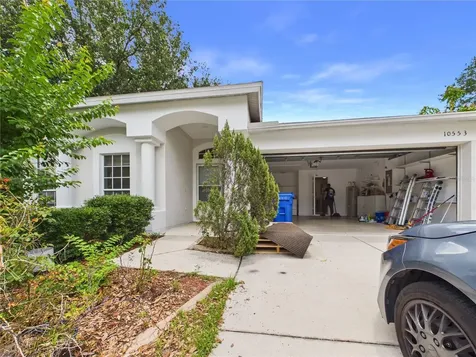 10553 Egret Haven Lane Riverview FL 33578