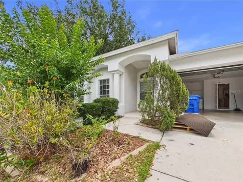 10553 Egret Haven Lane Riverview FL 33578