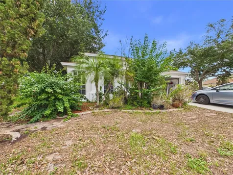 10553 Egret Haven Lane Riverview FL 33578