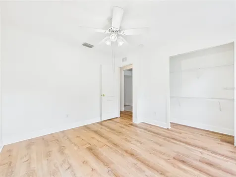 10553 Egret Haven Lane Riverview FL 33578