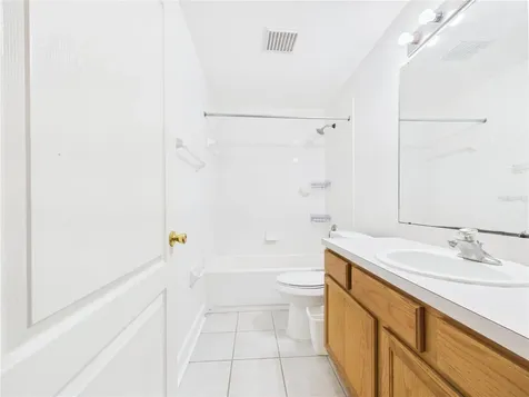 10553 Egret Haven Lane Riverview FL 33578