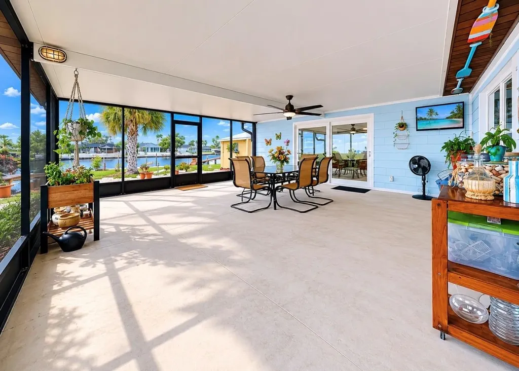 803 Leisey Circle Ruskin FL 33570