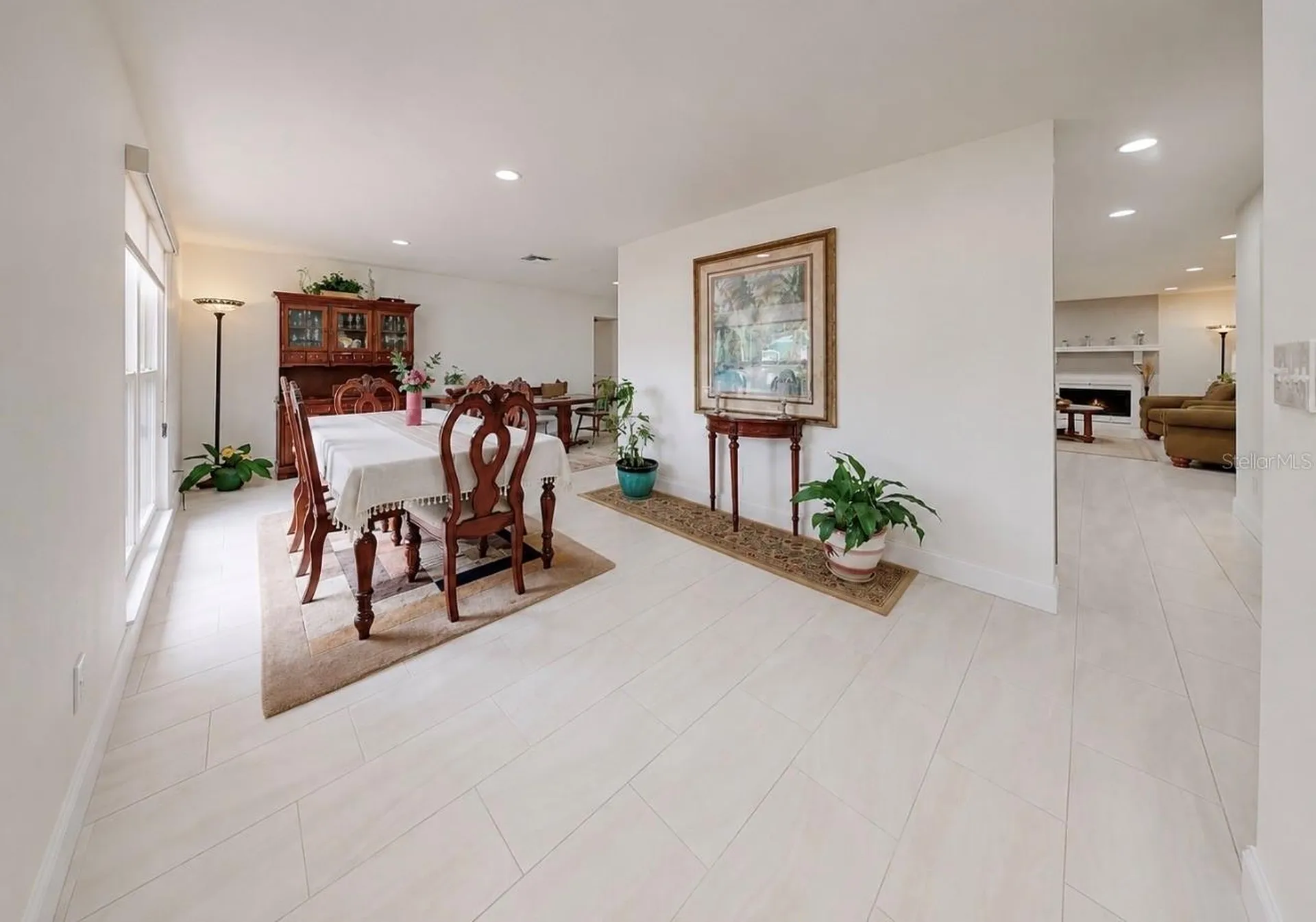 803 Leisey Circle Ruskin FL 33570