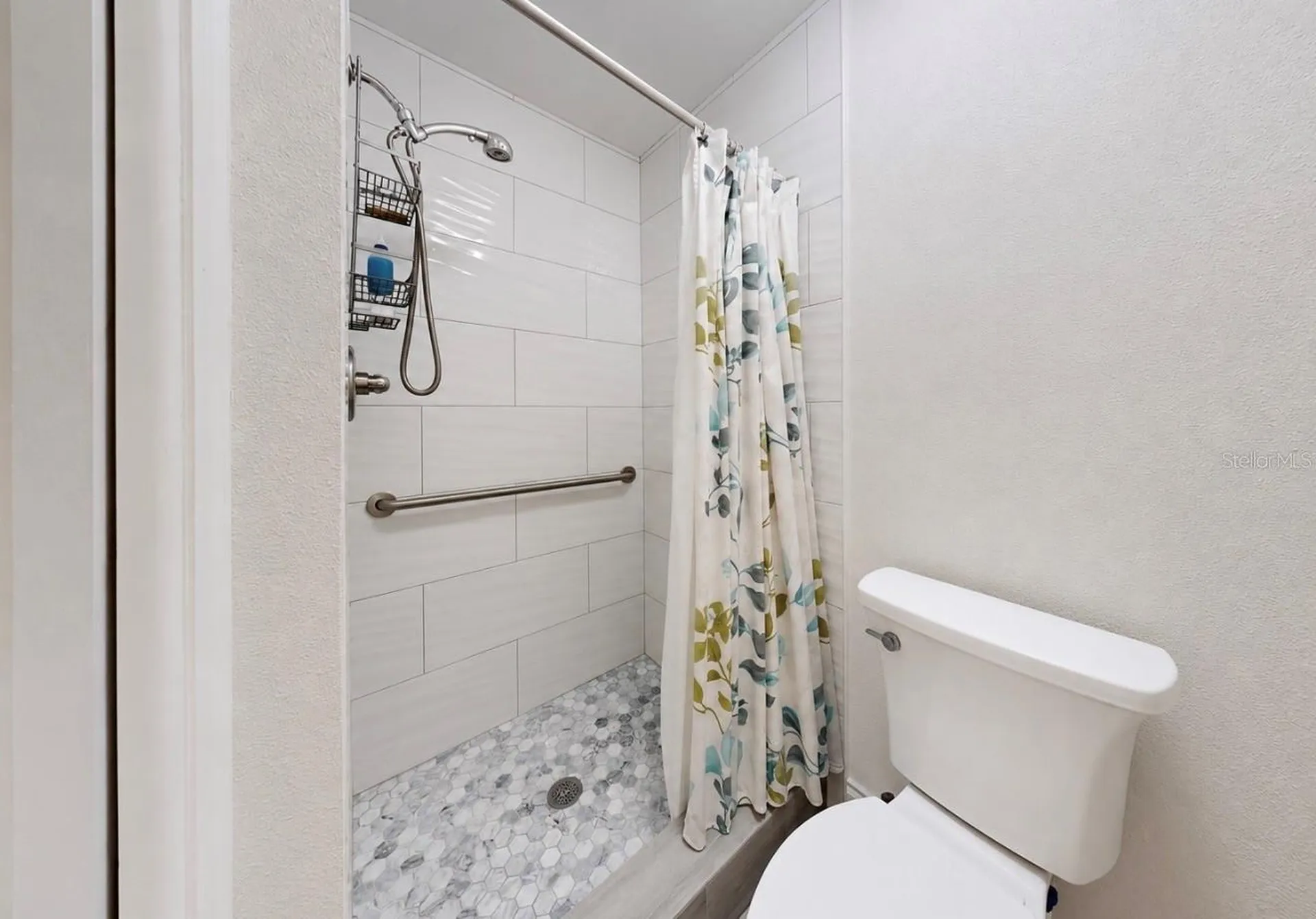803 Leisey Circle Ruskin FL 33570