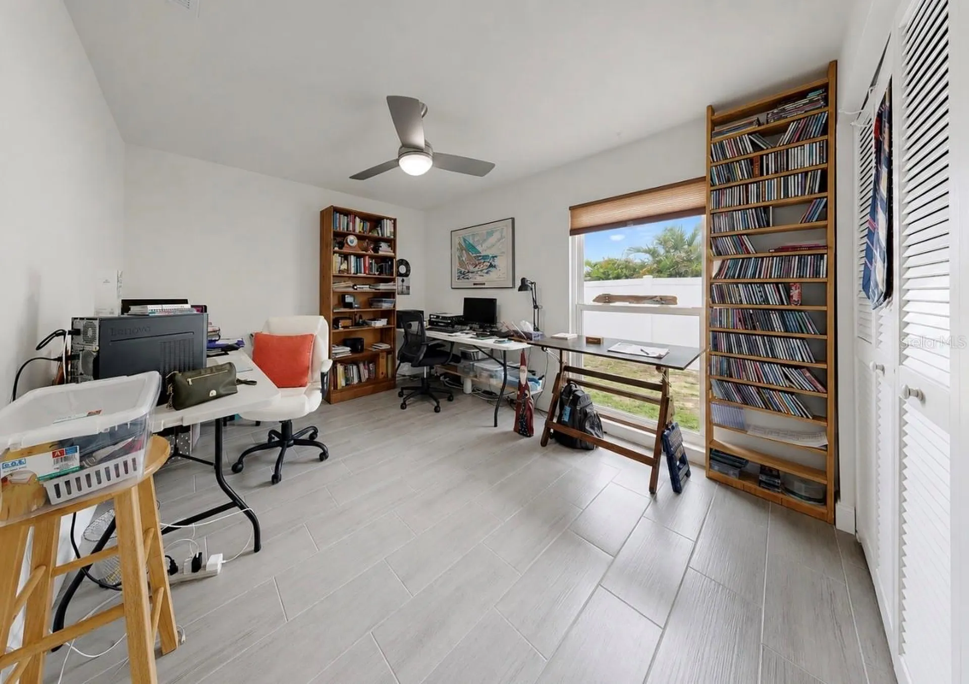 803 Leisey Circle Ruskin FL 33570