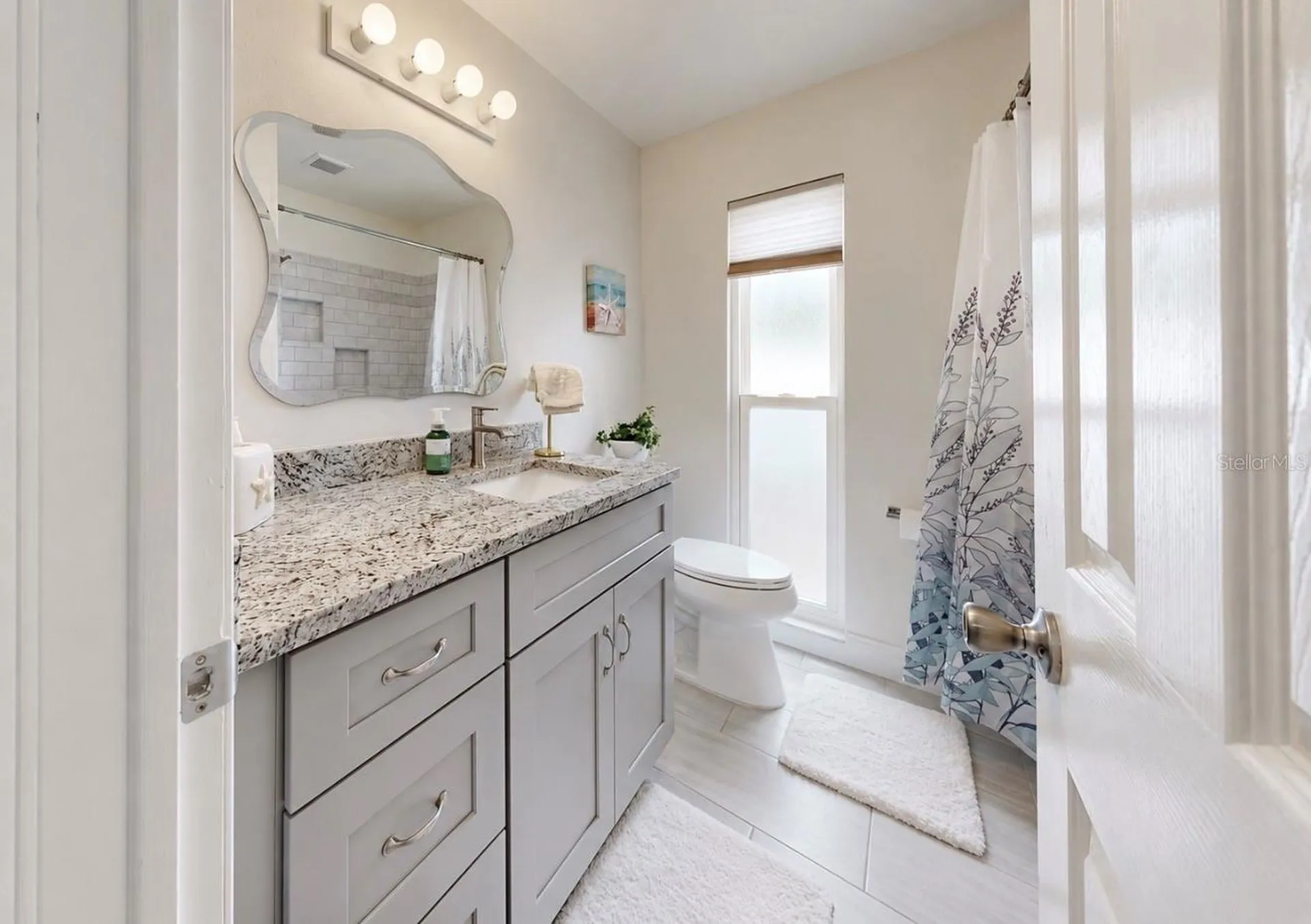 803 Leisey Circle Ruskin FL 33570