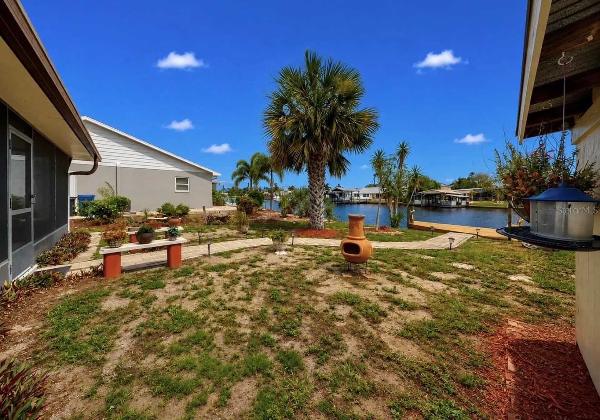 803 Leisey Circle Ruskin FL 33570