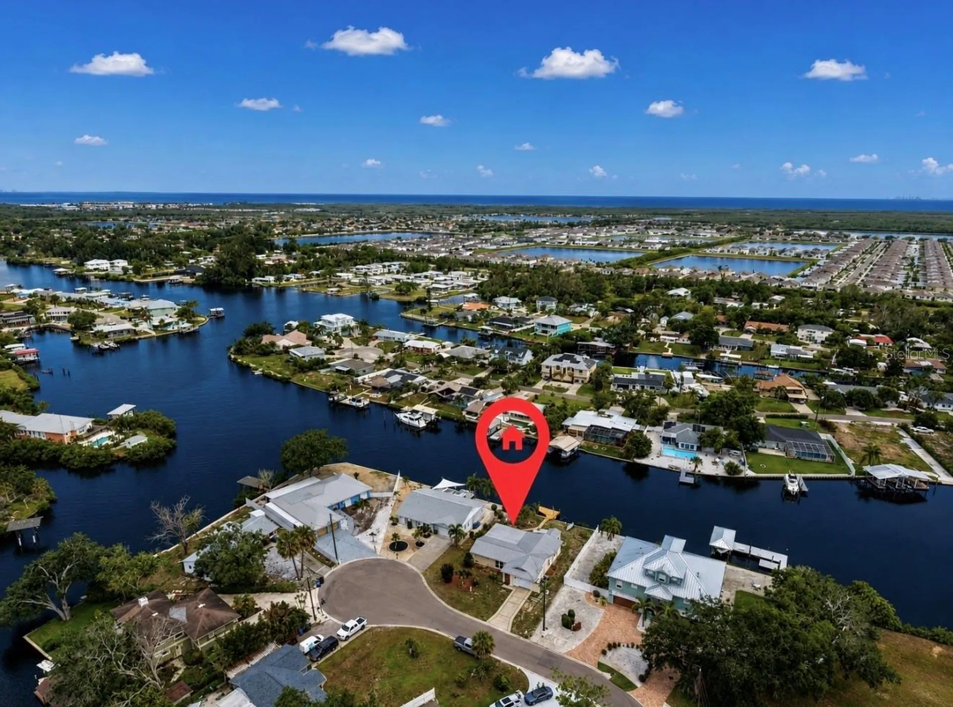 803 Leisey Circle Ruskin FL 33570