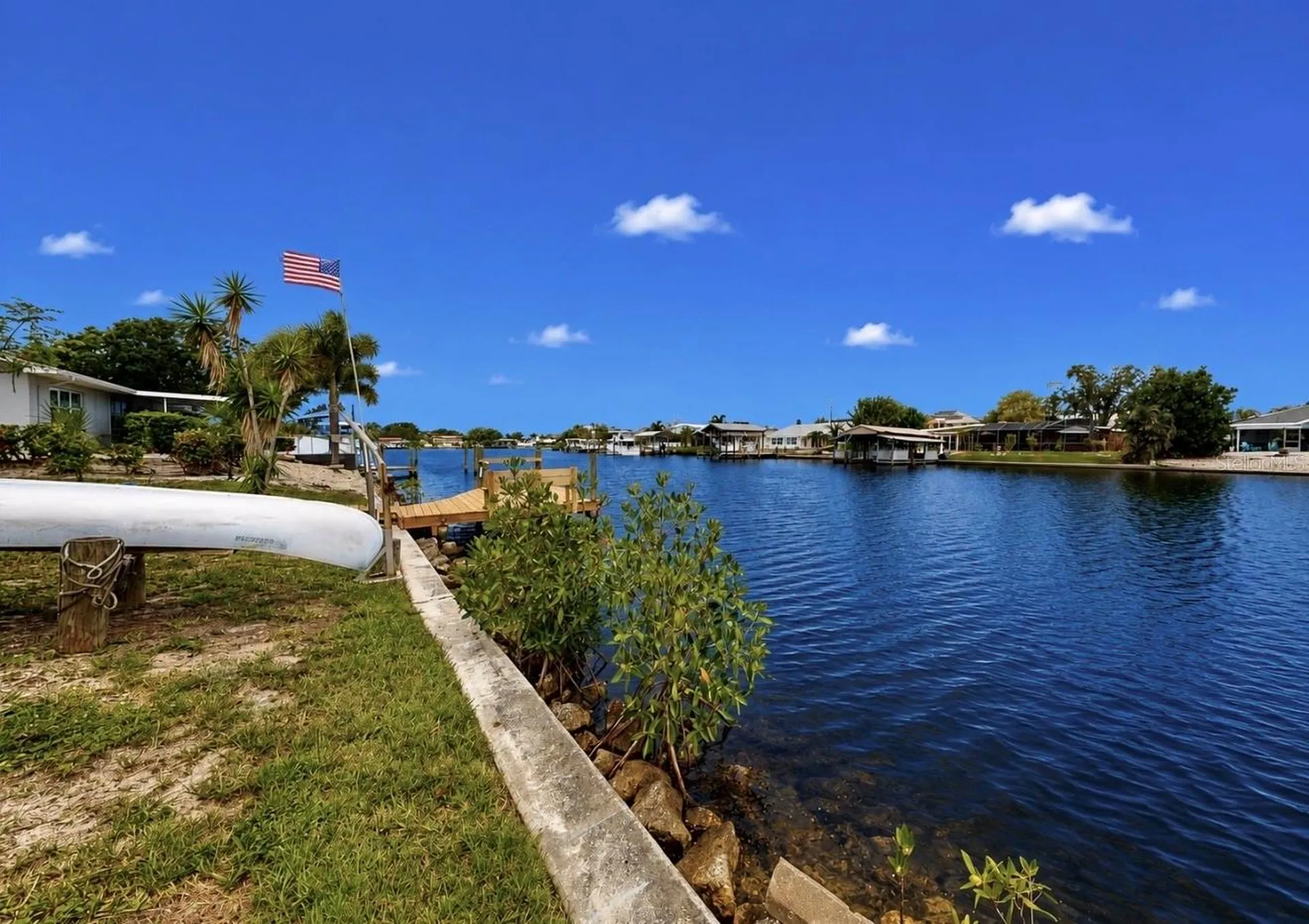 803 Leisey Circle Ruskin FL 33570