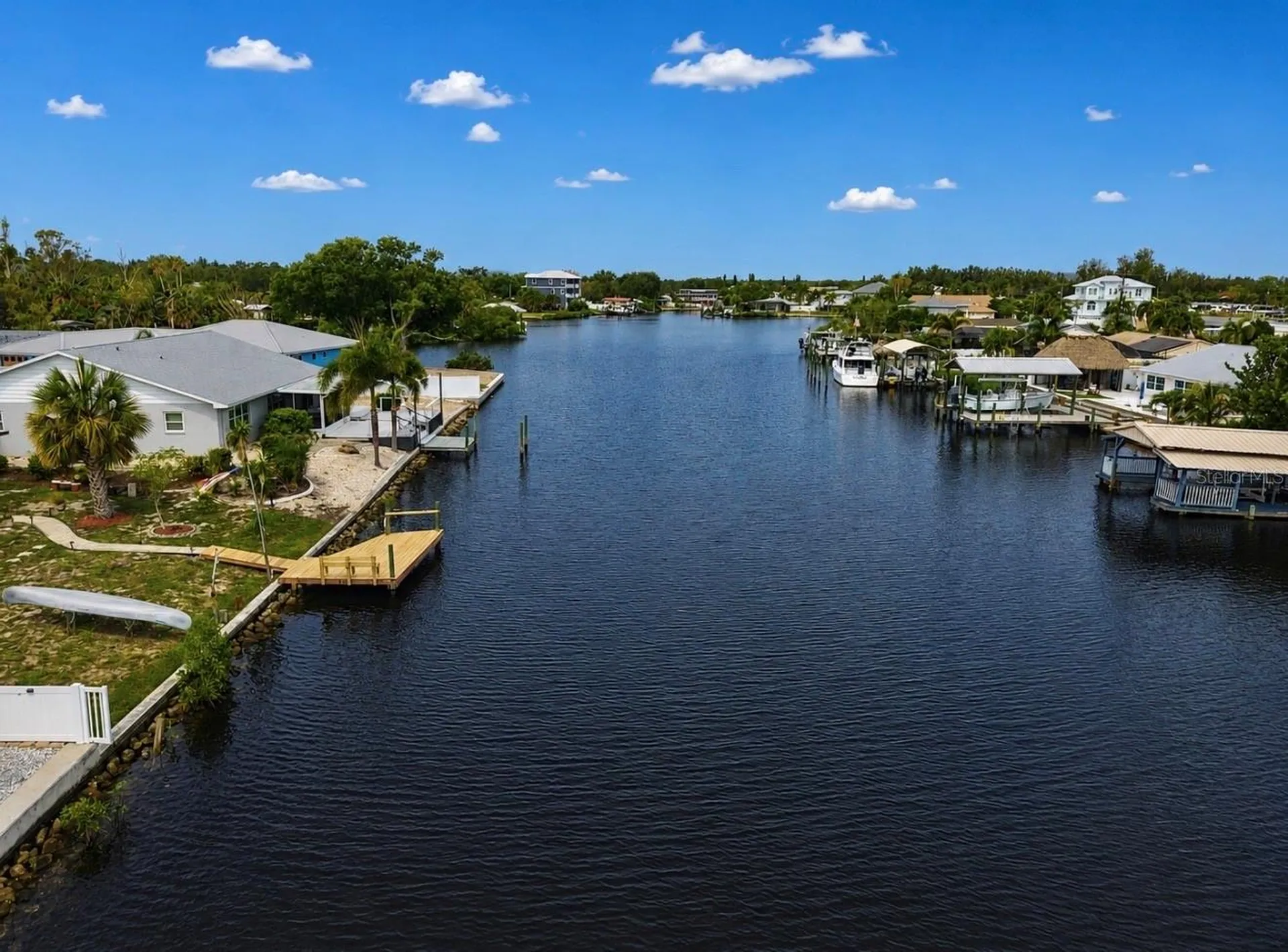 803 Leisey Circle Ruskin FL 33570
