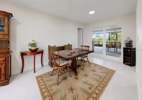 803 Leisey Circle Ruskin FL 33570