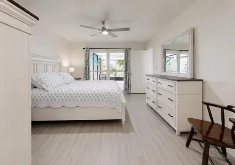 803 Leisey Circle Ruskin FL 33570