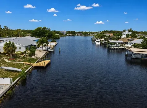 803 Leisey Circle Ruskin FL 33570